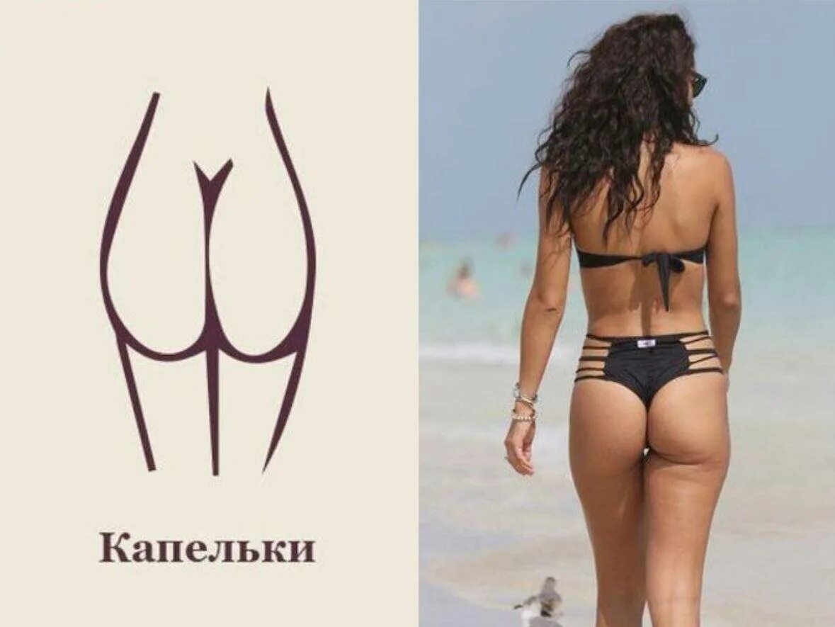 Название частей тела девушки. Учение о силе точек. Где находятся эрогенные зоны у женщин. Почему точка называется точкой. Формы ягодиц.