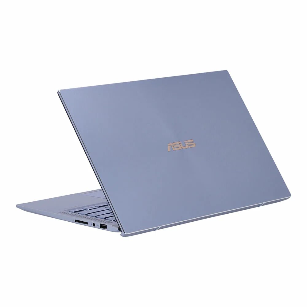 ASUS ZENBOOK um431da. ZENBOOK 14 um431da. ASUS ZENBOOK 14 um. Ноутбук асус зенбук 14.