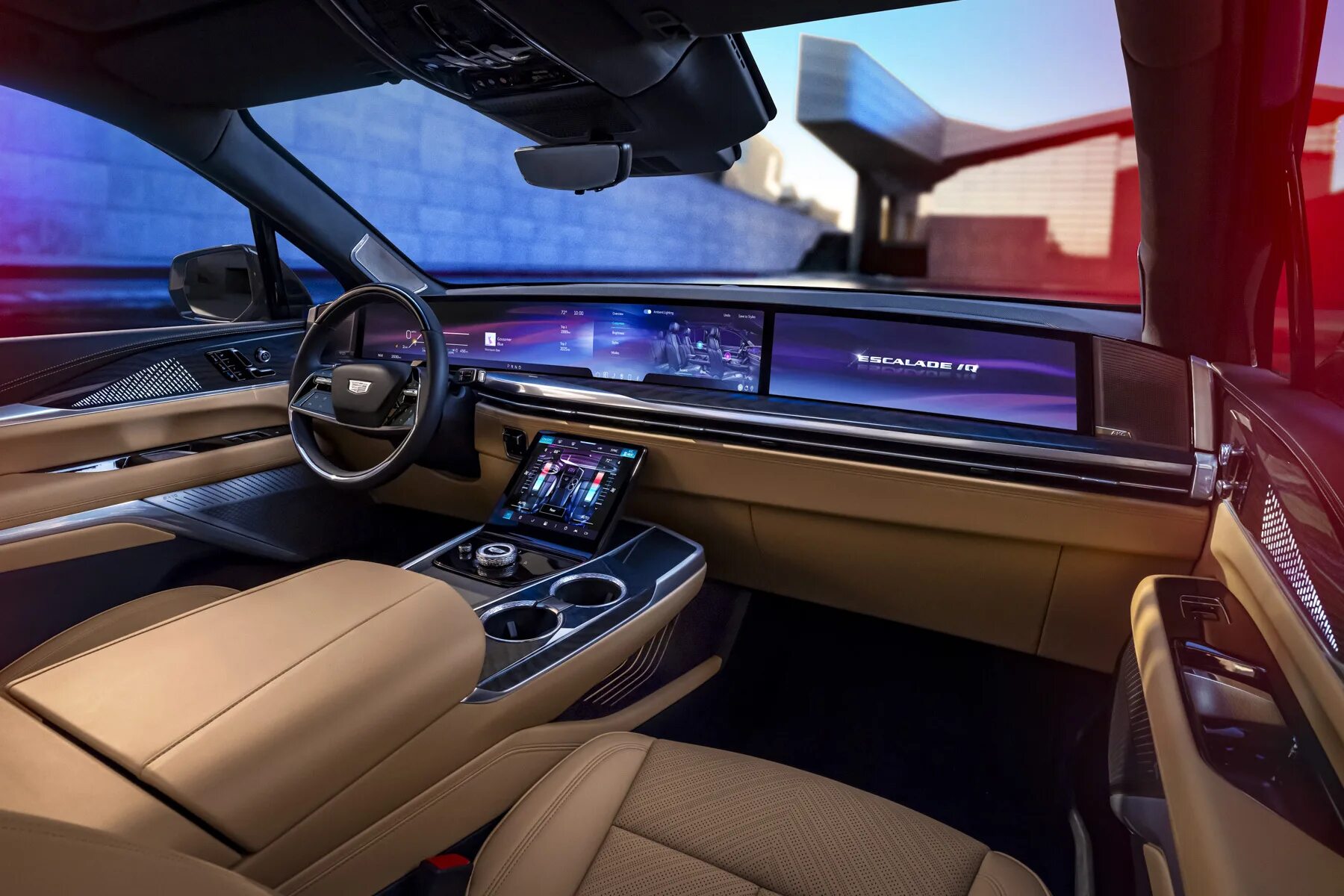 Cadillac escalade iq. Cadillac escalade iq. Cadillac escalade iq. Cadillac escalade 2023. Cadillac escalade 2024.