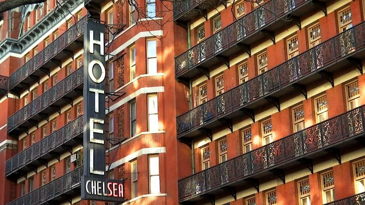 Hotel chelsea. Chelsea hotel. Hotel chelsea. Chelsea hotel. Chelsea hotel.