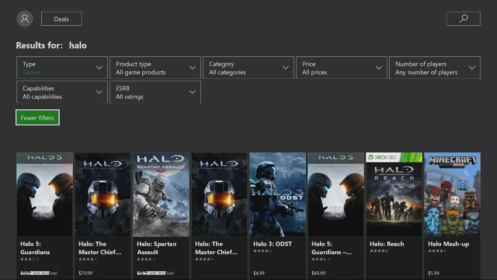 Xbox store игры. Xbox store. xbox one store. microsoft store xbox. xbox games store.