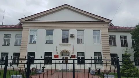 Курганская область министерства