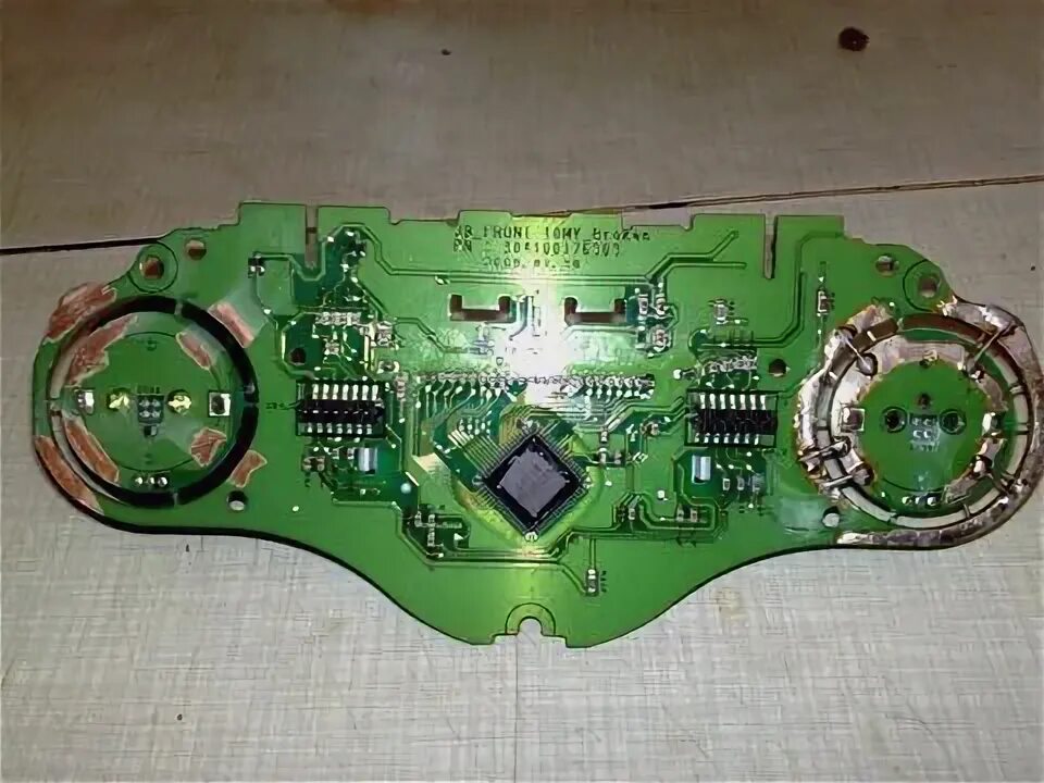 Ремонт фл. Плата дхо. Ремонт фл. Вытяжка лонжерона гранта до и после. Ремонт фл.