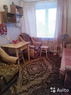 Авито комната в нижнем новгороде