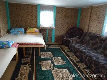 Квартира в завьялово алтайского края
