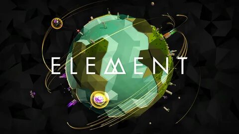 Elements 2010