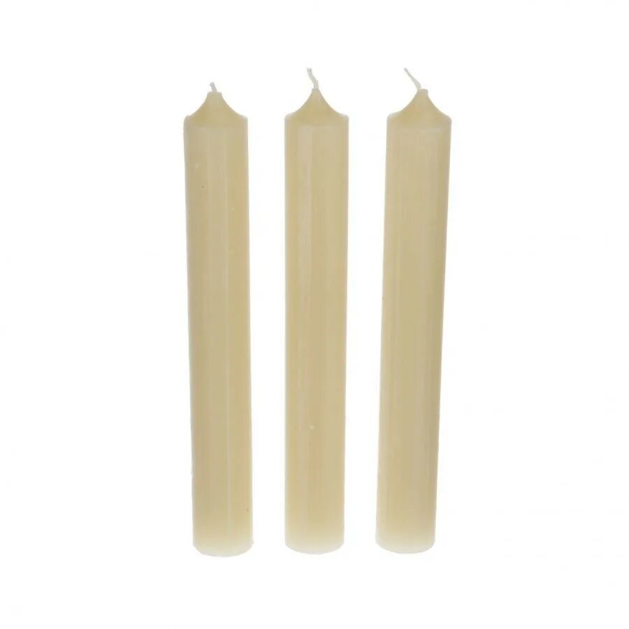 Свечи хозяйственные 70гр(15см)/150. Свеча хозяйственная 1 шт. Набор свечей хозяйственных 40гр 4шт 1299393. Свеча хозяйственная 40 гр. Свечка хозяйственные.