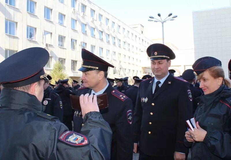 Телефоны мвд уфы. Полиция Уфа. Обор Уфа полиция. Строевой смотр обор МВД Уфа. Военная полиция Уфа.