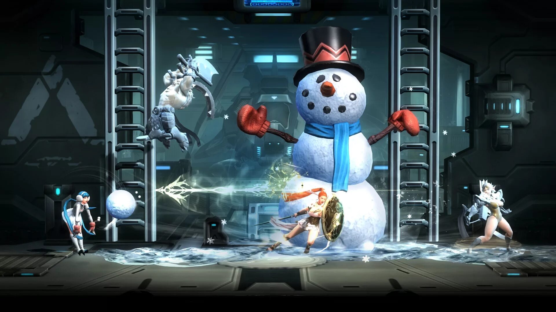 Space havoc игра. Hyper scape (2020). Hyperspace игра ubisoft. Королевская битва юбисофт. Hyper scape.