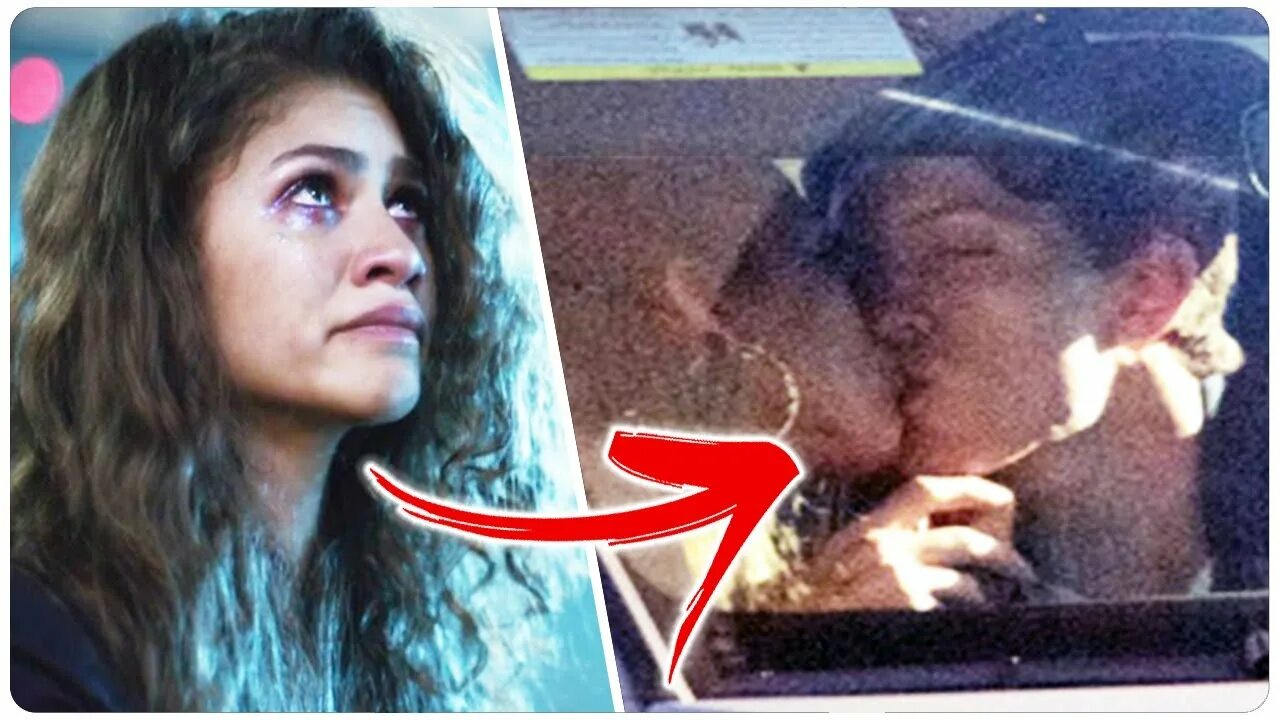 Том холланд и зендая обручены. Tom holland and zendaya. том холланд и зендая поцелуй. tom holland and zendaya kiss.