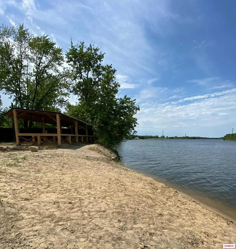 Мелихов каменск-шахтинский база. Турбаза в каменске шахтинском. Турбазы каменска. Турбаза сказка каменск-шахтинский. Лиховская турбаза каменск-шахтинский.