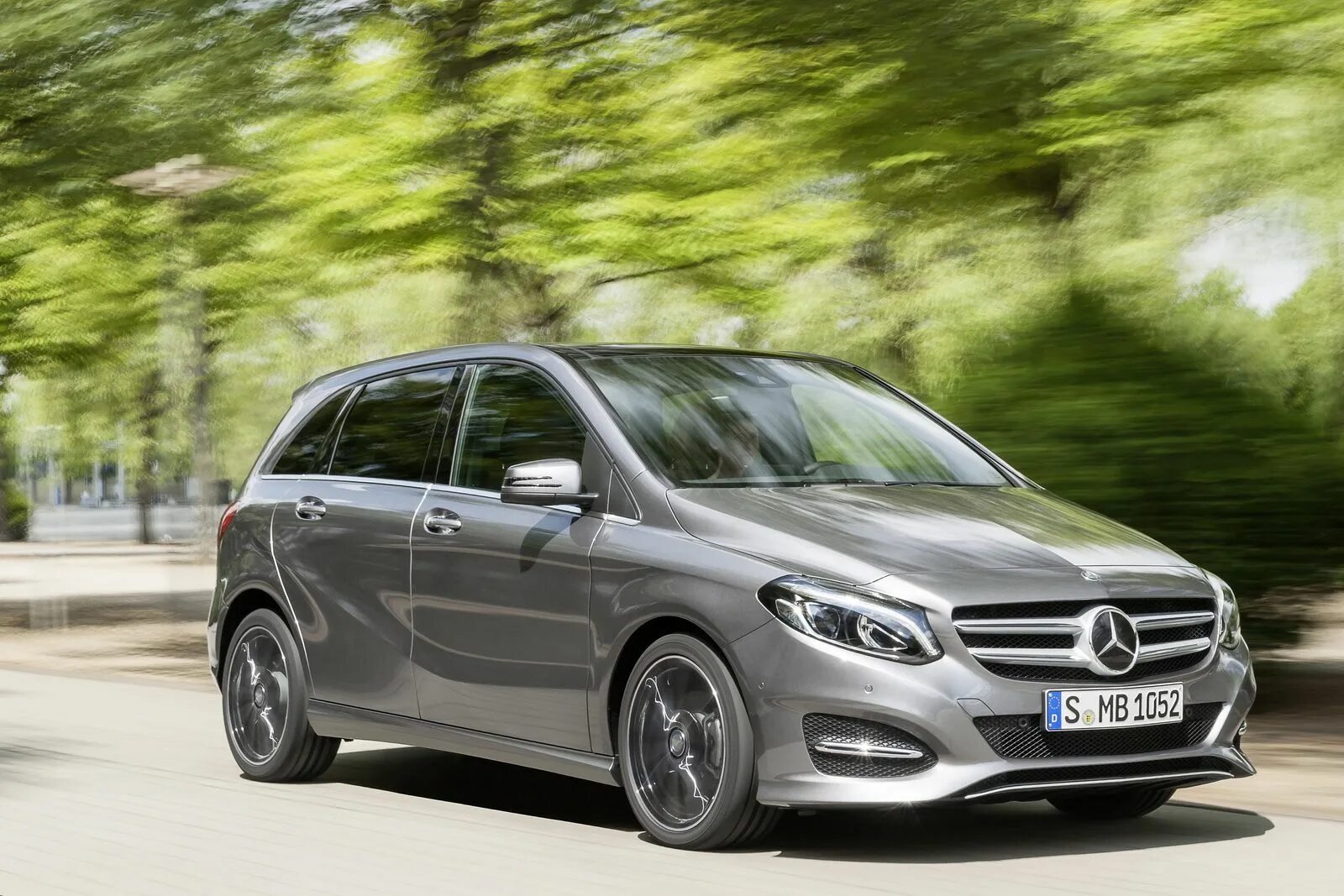 Mercedes Benz b class. Mercedes Benz 220b. Mercedes b class 2021. Mercedes-Benz b-klasse 2022.