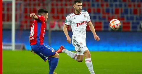 Футбол рпл 2023 новости