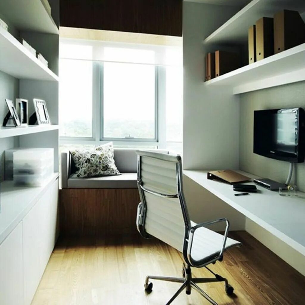 Grey Bedrooms: Ideas To Rock A Great Grey Theme Interior design bedroom, Office 