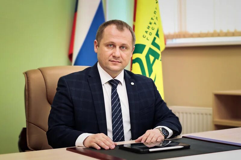 Мороз ректор. Морозов виталий юрьевич. калинин андрей борисович спбгау. губернатор по сельскому хозяйству спб. спбгау филимонов.