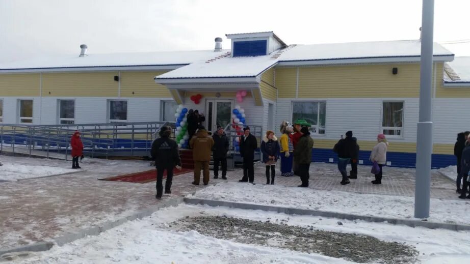 Школа с шереметьево вяземского района. Село шереметьево вяземского района. С венюково вяземского района хабаровского края. Культурный центр шереметьево вяземский. Шереметьево хабаровский край вяземский район.