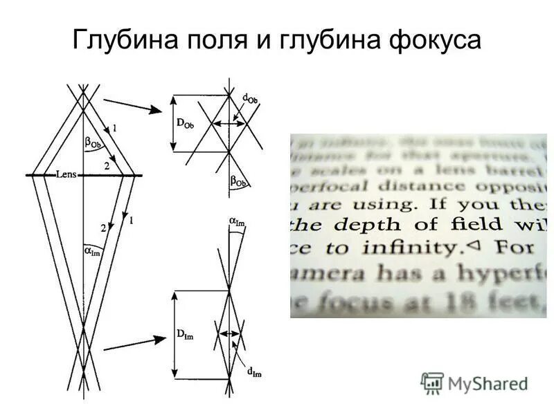 образец контрольный для определения глубины фокуса прямых. глубина резкости изображаемого пространства. глубина резко изображаемого пространства. Green dirt. глубина проникновения электромагнитной волны формула.