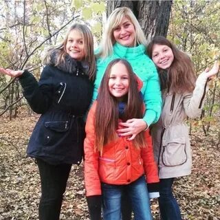Леру дарину