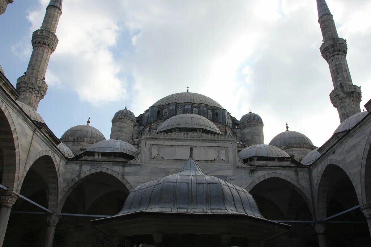 Мечеть мехмета. Могила султана сулеймана во дворце. Мечеть мехмета. Мечеть мехмета. Мечеть мехмета.