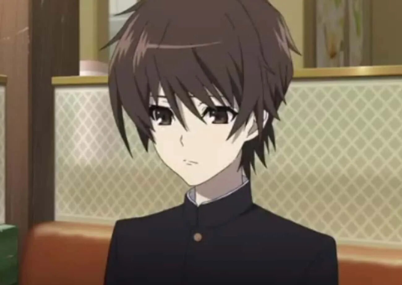 Со иной. Коити сакакибара аниме. Игра престолов белые ходоки арт. Аниме про проклятый класс. Со иной.