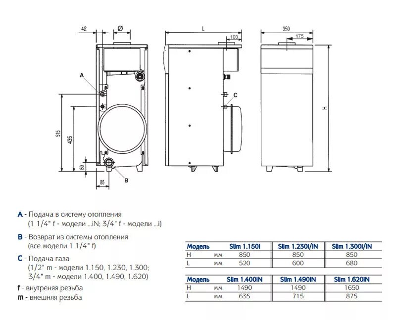 Купить котел baxi slim. Напольный газовый котел Baxi Slim 1.230. Напольный газовый котел Slim 1.300. Газовый котел Slim 1.400. Газовый котел Baxi Slim 1.300.