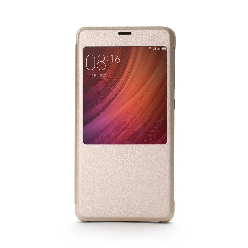 Xiaomi Redmi Pro. Redmi 12 Pro. Xiaomi Redmi 10 чехол книжка. Телефон за 18000 Redmi Pro. Чехол на телефон redmi pro