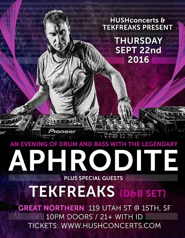 Dj aphrodite. Aphrodite диджей. DJ Aphrodite 1999. DJ Aphrodite кассета. Aphrodite Drum and Bass.