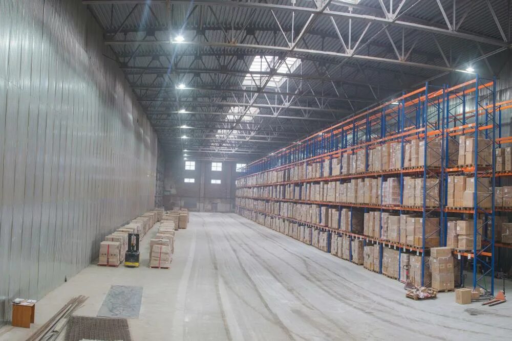 коломна, п. колхозная 14 коломна. управляющий складскими комплексами мобис. склады коломна вакансии. производственные, складские, некоммерческие помещения, фирмы.