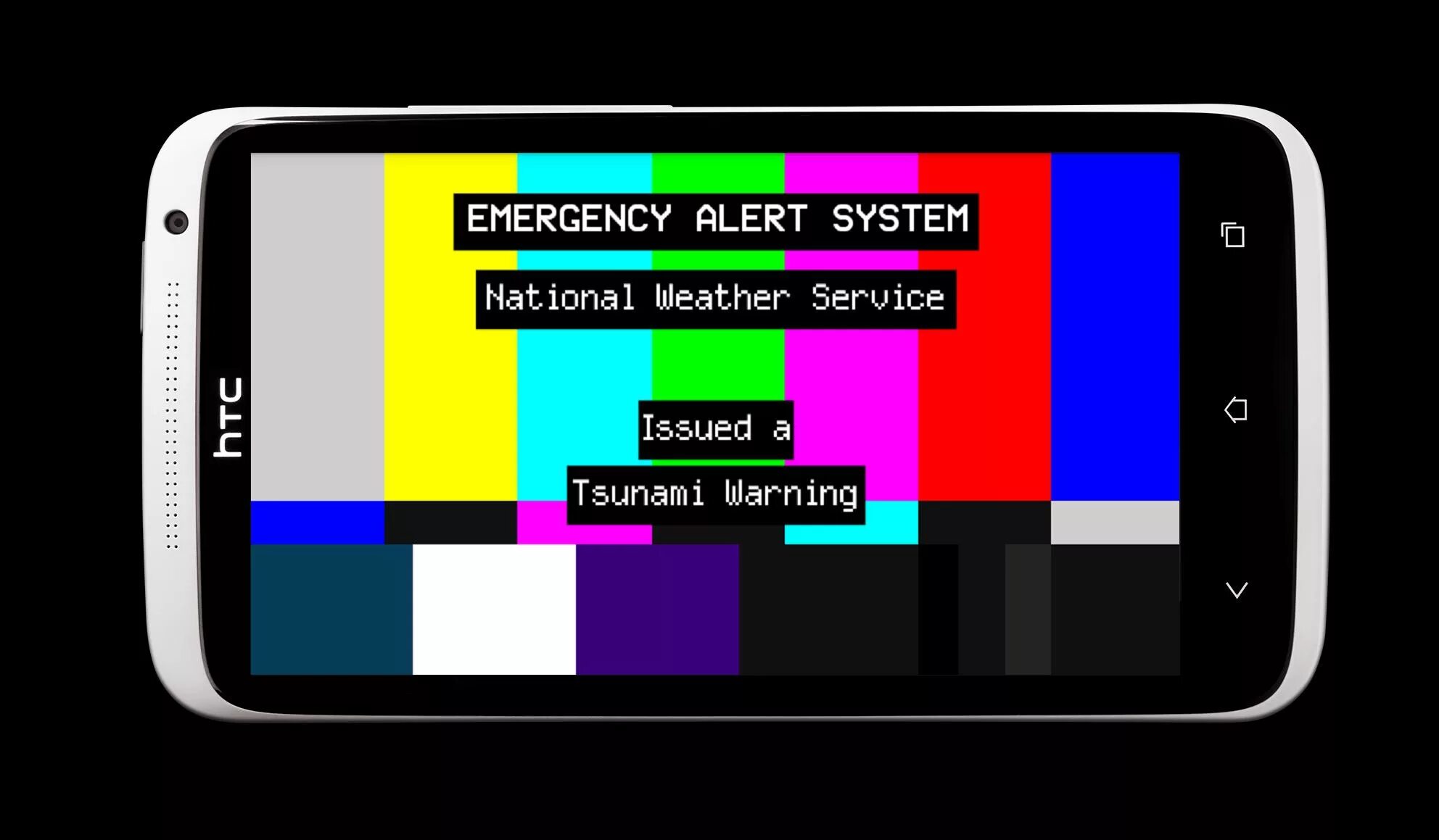 Emergency Alert. Emergency Alert System National weather service. Emergency Alert System. EAS Simulator Demo Pro. Симулятор демо версия