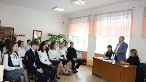 Лениногорск 11