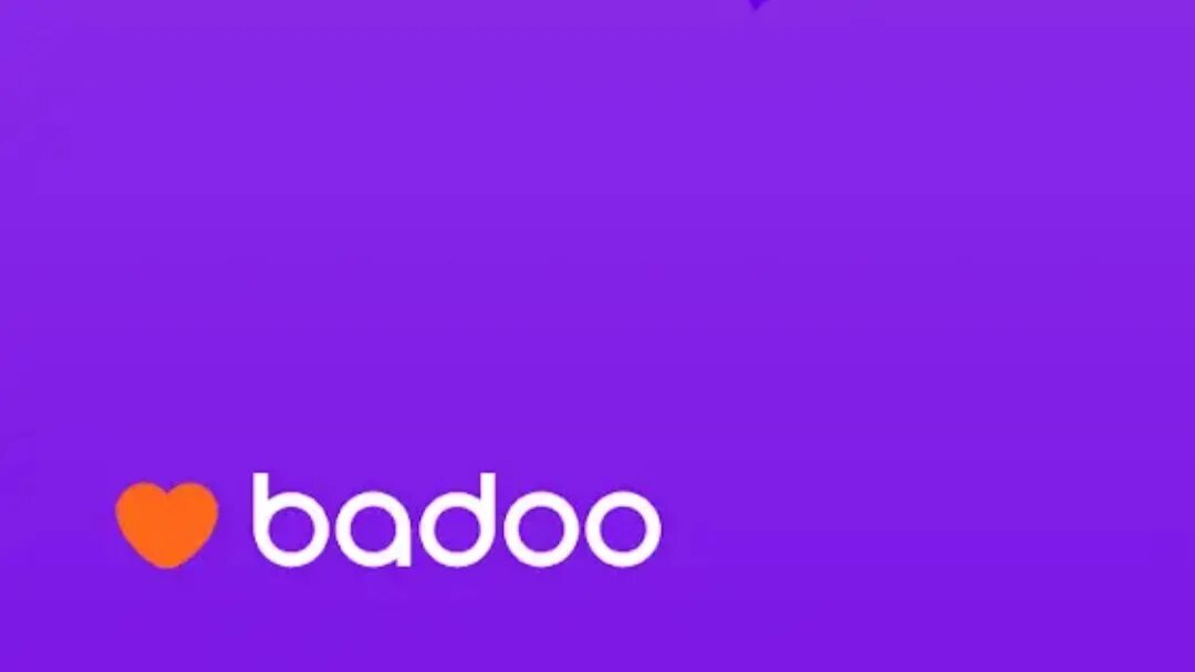 Баддо. Badoo. Badoo Premium. Баду логотип. Badoo UI.