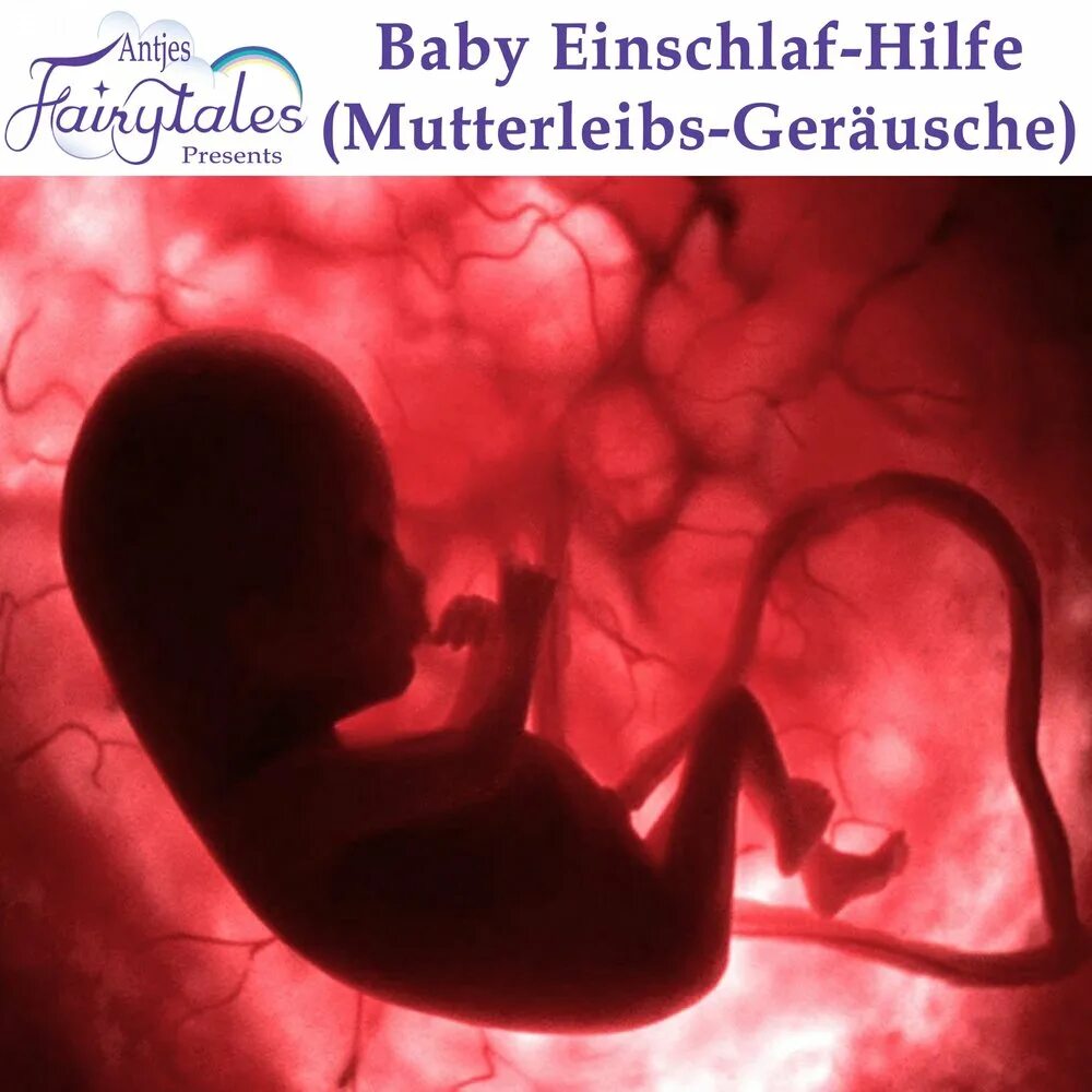 Более 1 300 работ на тему "Placenta Pictures After Birth": стоковые фото, картин
