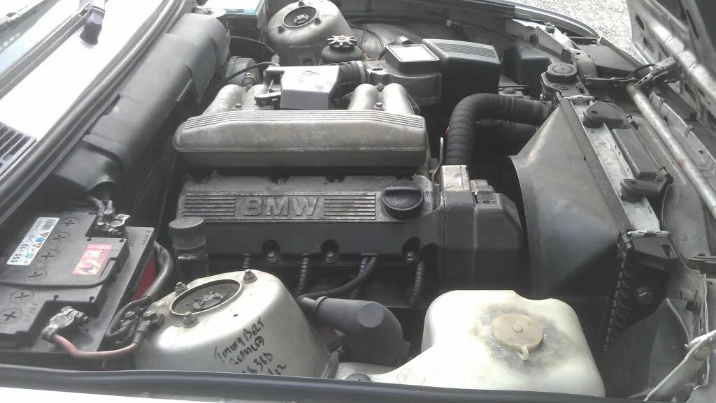 БМВ м40. BMW m40b16. M40b18 мотор БМВ. Двигатель м40 БМВ 1.8.