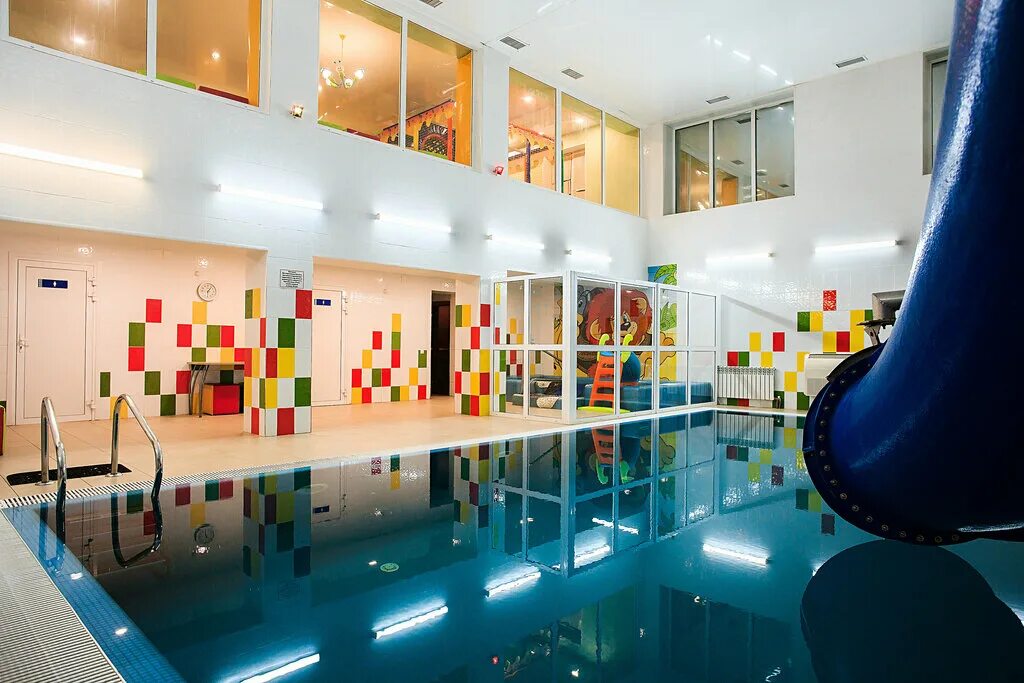 Водный комплекс лагуна, копейск. Сауна лагуна копейск. Лагуна сауна копейск зоопарк. Аквапарк в копейске. Лагуна сауна копейск японский зал.