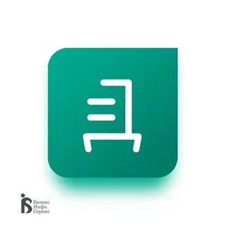 Диадок ярлык на рабочий стол