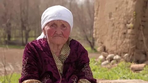 Кэтрин Ұлы 2-бөлім порно фильмін онлайн көріңіз