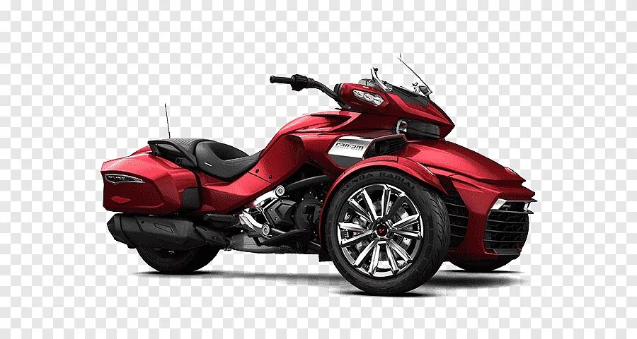 Can can can am in. Трицикл can am spyder f3. can-am spyder f3. трицикл брп кан ам. brp can-am spyder.