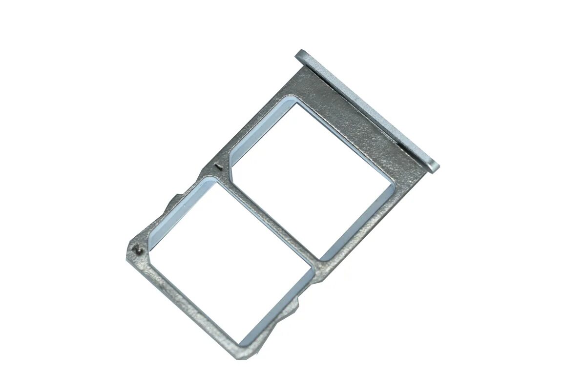 Держатель сим. Сим лоток (sim holder) для meizu mx5. meizu m6 сим лоток серебро. vivo 1726 сим лоток. лоток сим карты meizu mx6.