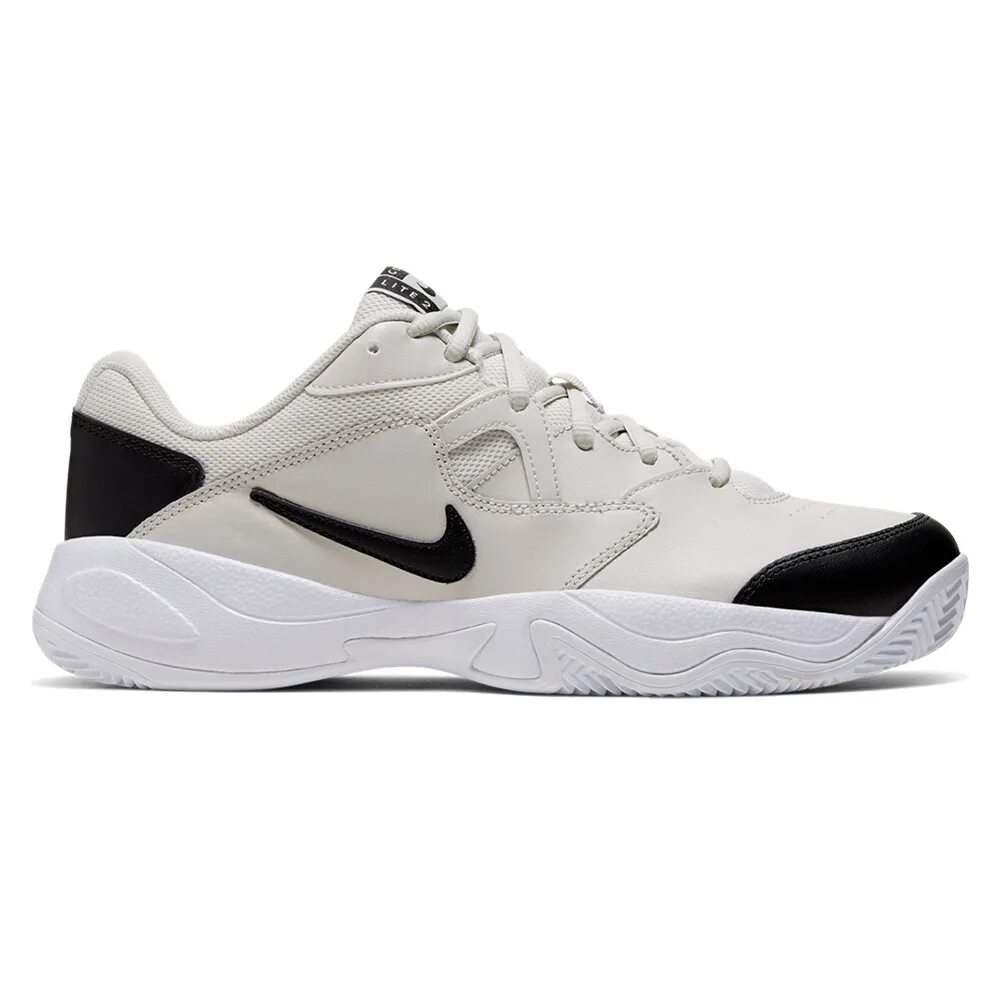 Nike court lite 2. Найк коурт лайт 2 мужские. wmns nike court lite 2. nike tennis court 2.