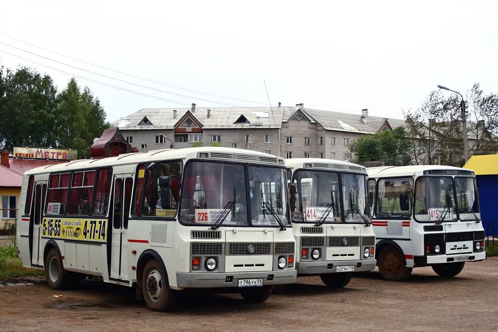 ПАЗ 4234 Пермский край. Кудымкар Пермского края автовокзал. Автобус ПАЗ 4234 Пермь автовокзал. ПАЗ Кудымкар. Автобус пермь чермоз