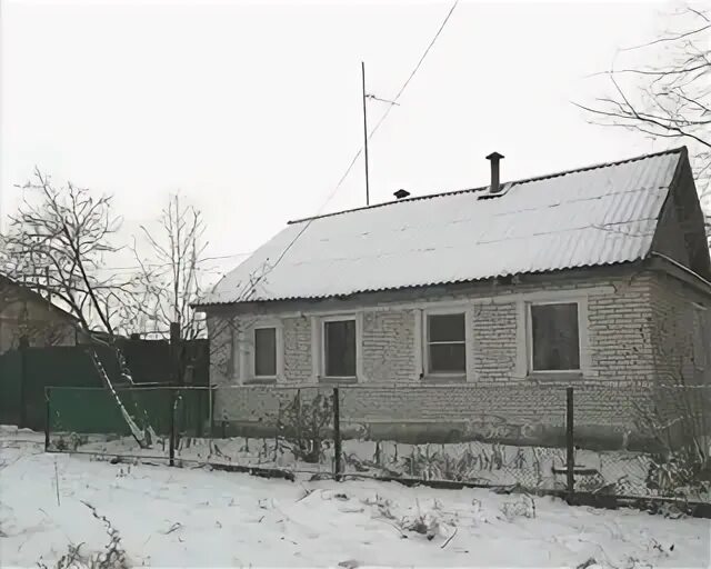 Погода на майке курганская область. Село майка курганская область. деревня майка курганская область.