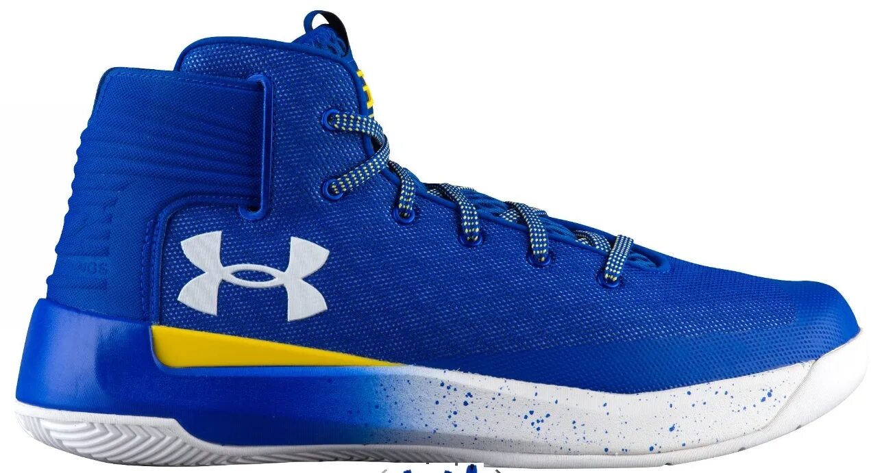 Андер Армор кроссовки баскетбольные. Кроссовки under Armour Curry 3. Андер Армор кроссовки баскетбольные карри. Under Armour кроссовки для баскетбола Curry 10. Топ недорогих кроссовок