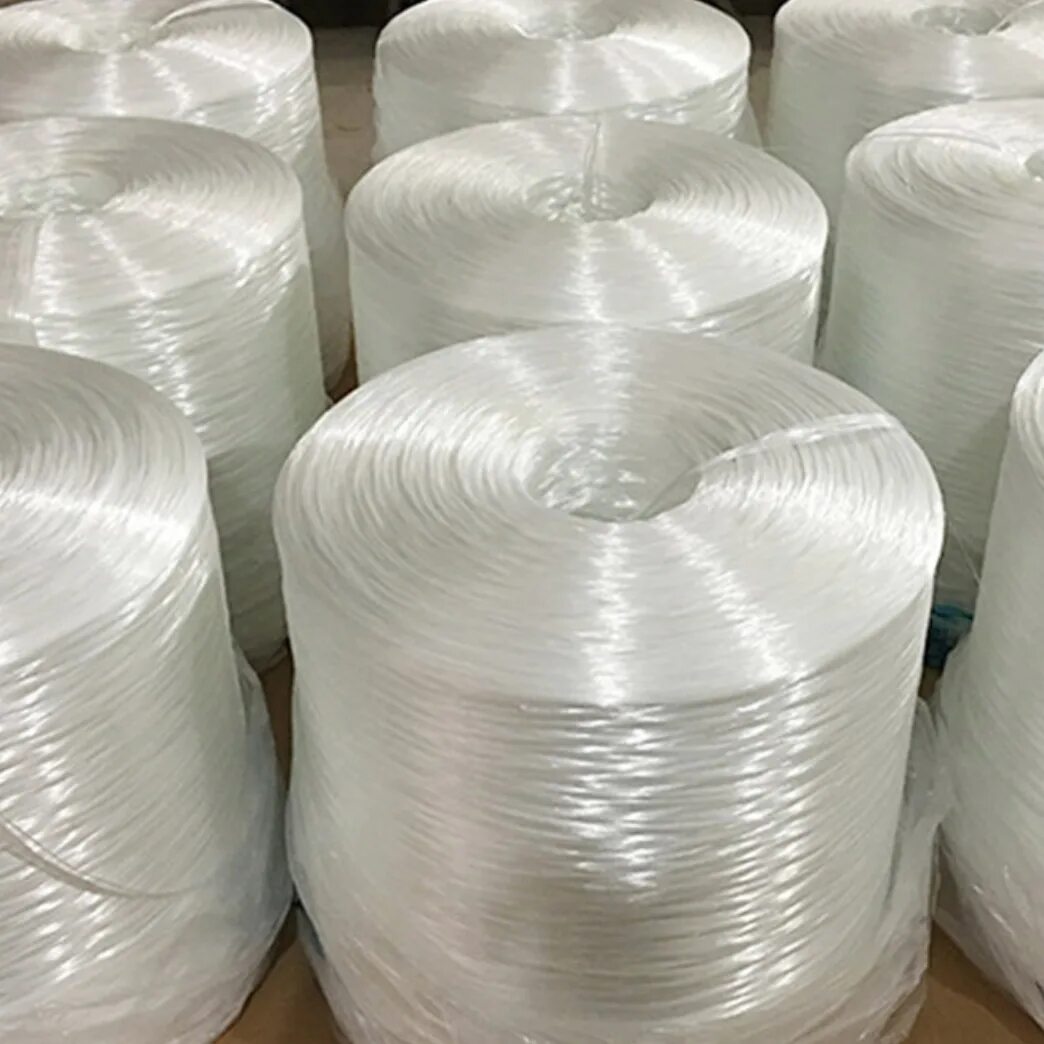 Tex 200. Стекловолокно прямой ровинг 2400 tex. базальтовый ровинг 1200 текс. ровинг стекловолокно. стекловолокно / fiberglass spray up roving.