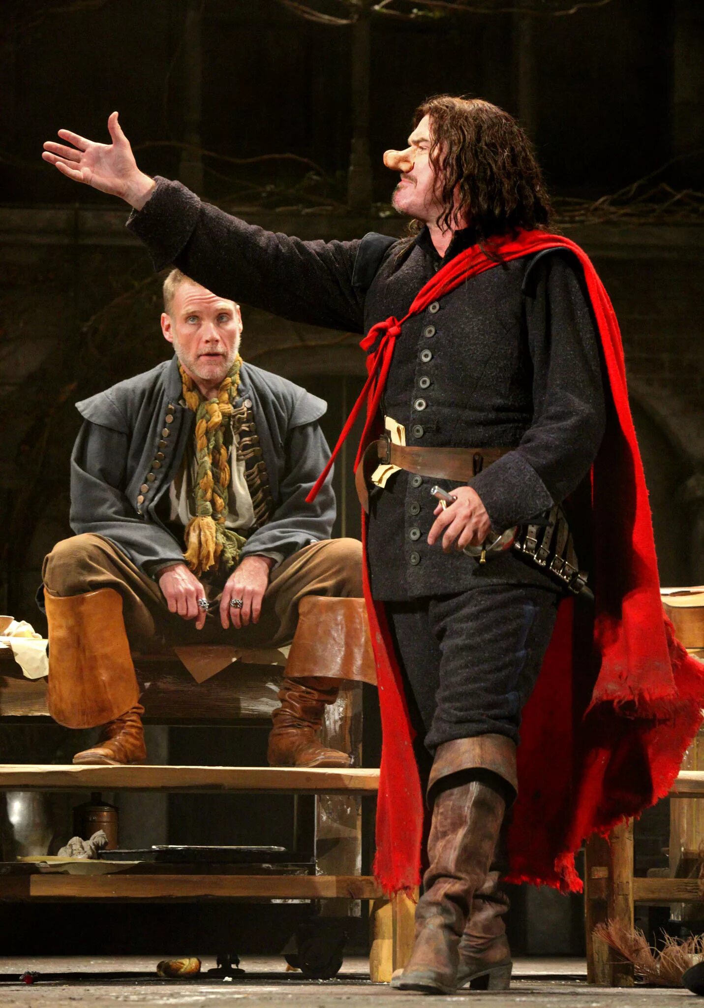 Сирано де бержерак автор. Сирано де бержерак театр мастерская. Савиньен сирано де бержерак. Сирано бержерак. Сирано де бержерак.