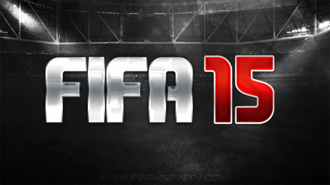 Fifas net