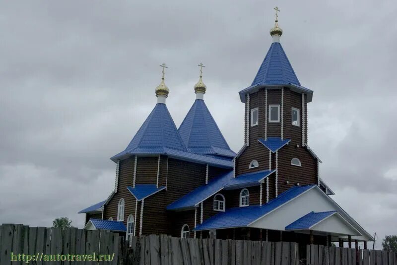 Церковь тавда. Храмы тавды. Храмы тавды. Храм святой троицы нижняя тавда. Храмы тавды.