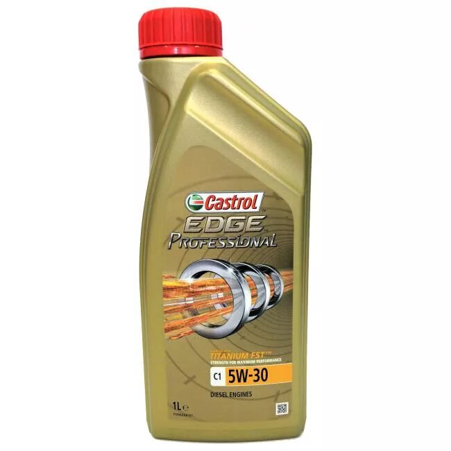 Castrol Edge professional c1 5w-30 Land Rover. Castrol Edge 5w-30 c1 Land Rover. Castrol 5w30 c1 Land Rover. Castrol Edge professional c1 5w30 Land Rover/Jaguar? Titanium.