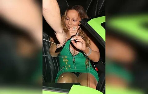 mariah carey panties - metuscope.metropolitan.hu.