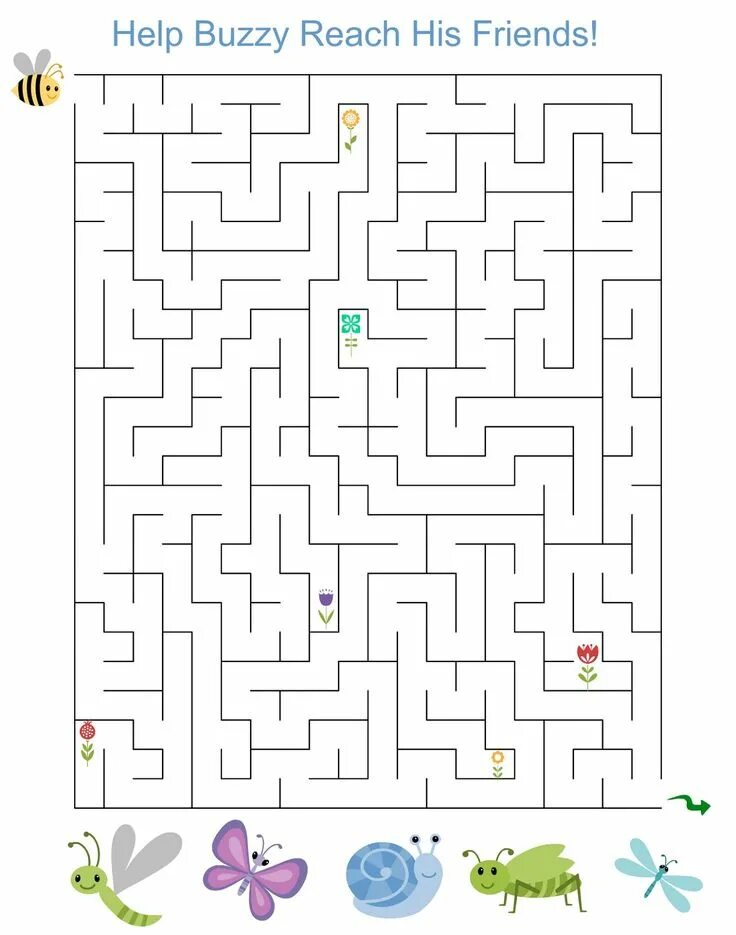Лабиринт на английском с русскими субтитрами. Maze лабиринт worksheet. лабиринты для детей. лабиринты на английском для детей. лабиринт задание для детей.