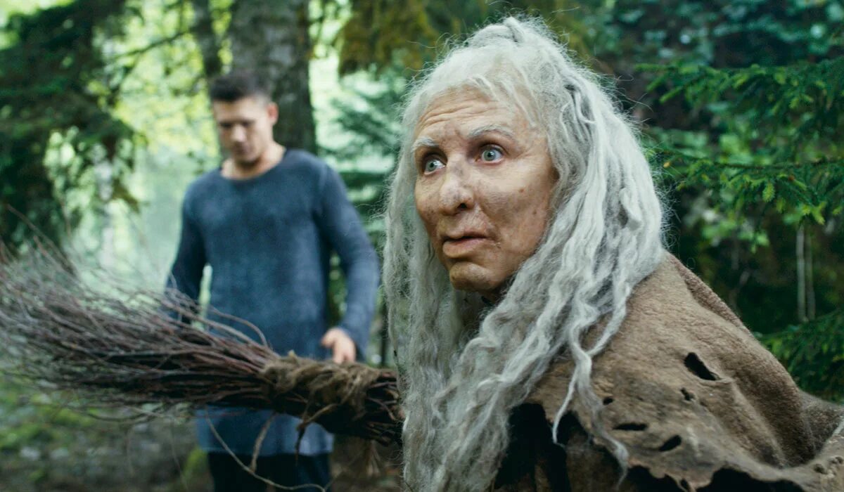 комедия последний богатырь 1. яковлева баба яга последний богатырь. фильм последний богатырь посланник тьмы. комедия последний богатырь 1. комедия последний богатырь 1.